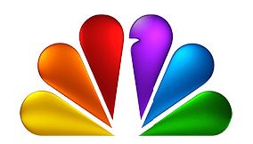 NBC-Logo