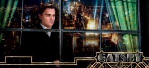 Gatsby4