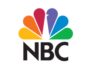 NBC_logo