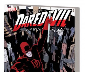 daredevil2