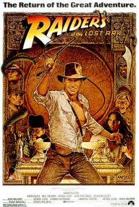 indianajones1