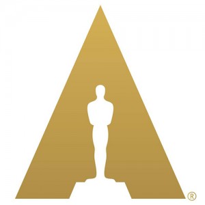 oscar logo