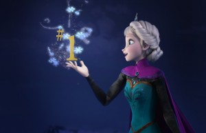 Frozen1movie