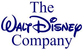 disneyCoLogo