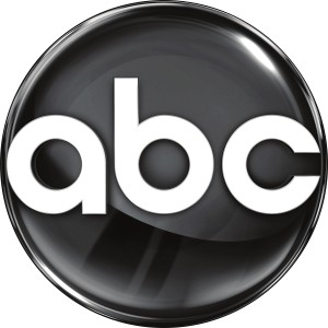 ABC_logo_lge