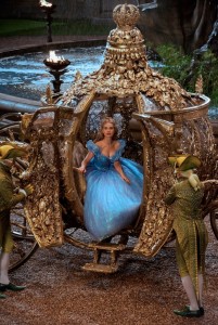 cinderella_carriage