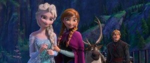 frozen2