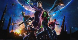 guardians-of-the-galaxy2