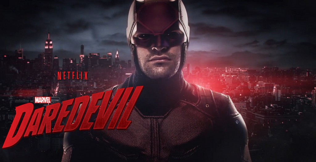 DAREDEVIL-poster