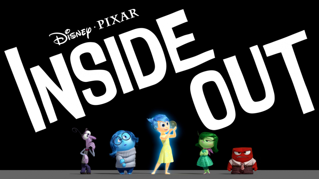 inside-out