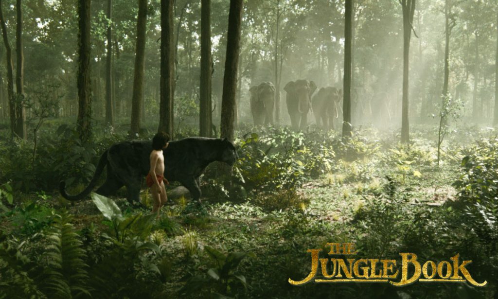 Jungle-Book-1