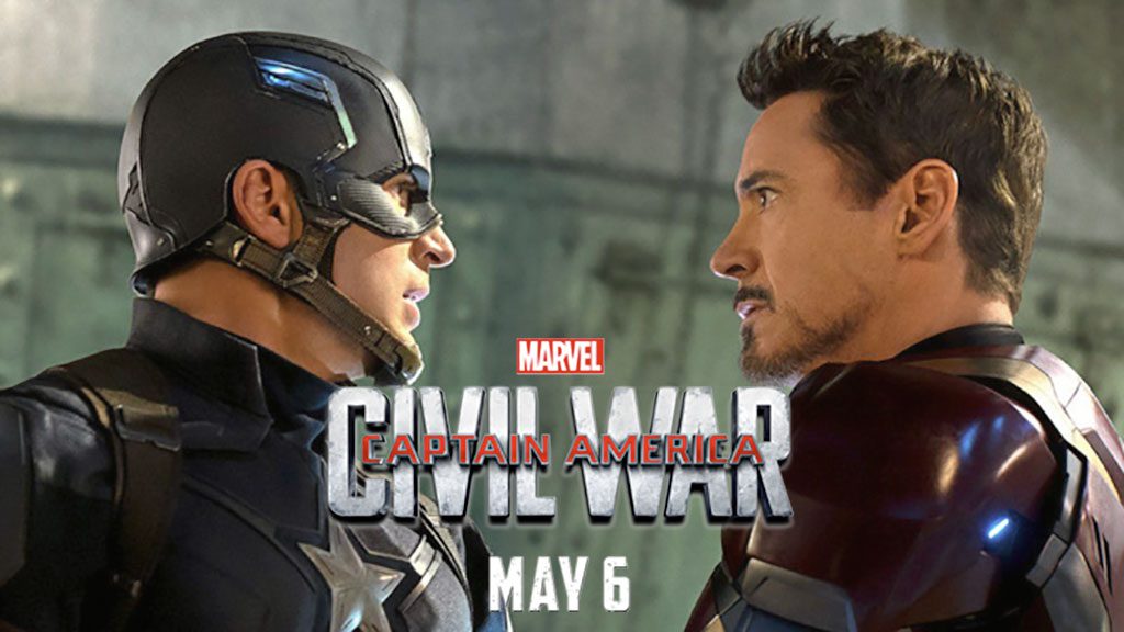 captain-america-civil-war-reviews