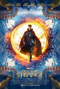 doctor-strange-1