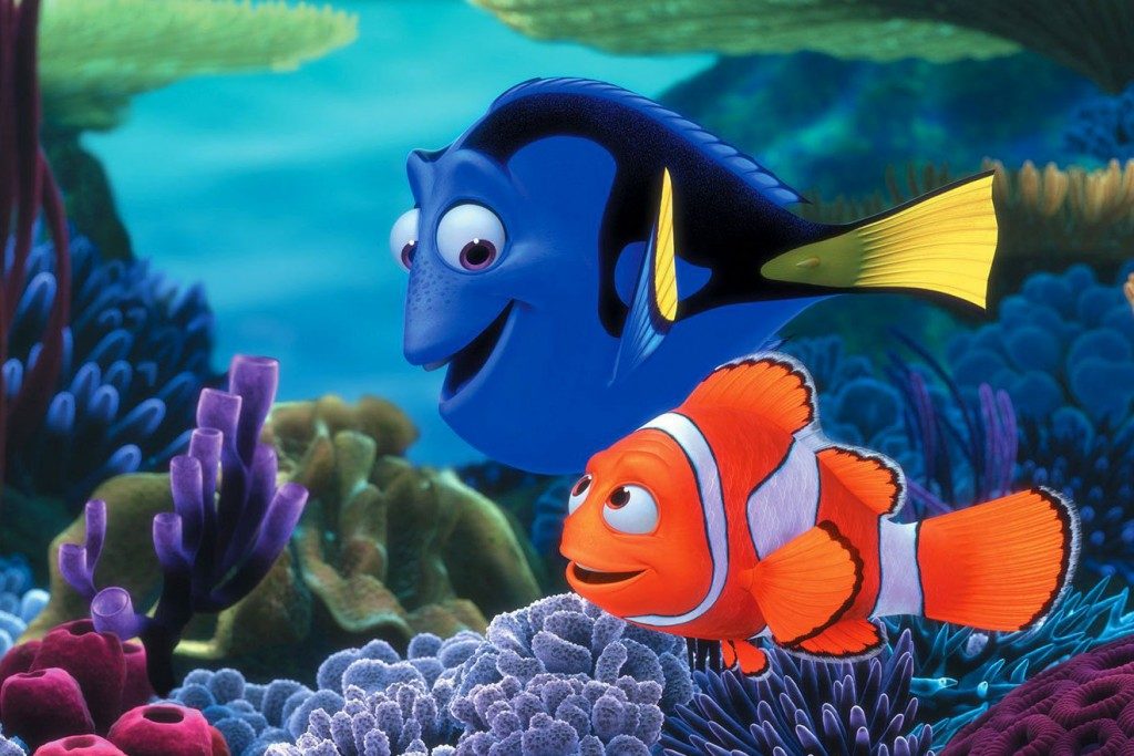 finding-dory