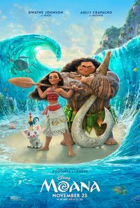 moana-poster-1