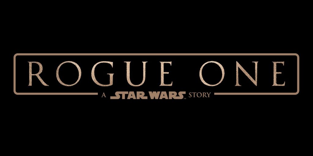 rogue-one-a-star-wars-story-logo